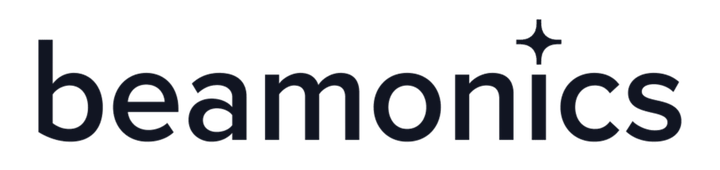 Beamonics