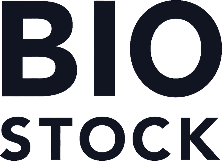 BioStock