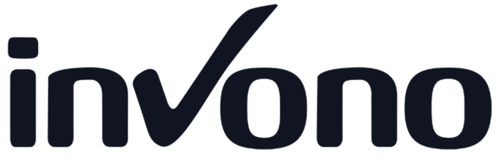 Invono